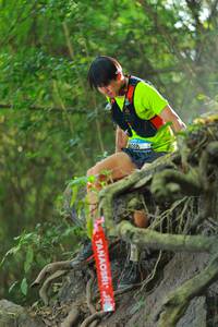 BIB: 
                            <button type="button" onclick="openModal(19489398)" class="btn btn-primary btn-sm float-right btn-popup" data-toggle="modal" data-target=".modal-high-quality">
                        <i class="fas fa-shopping-cart"></i> Add to Cart
                    </button>
                                            <button type="button" onclick="isThisMe(19489398, true)" class="btn btn-success btn-sm float-right btn-popup btn-isme hidden" data-toggle="tooltip" data-placement="bottom" title="นี่คือรูปของคุณใช่ไหม คลิกที่นี่เพื่อเอาเข้าอัลบั้ม">
                        <i class="fas fa-plus"></i> Add to album
                    </button>
                    <button type="button" onclick="isThisMe(19489398, false)" class="btn btn-warning btn-sm float-right btn-popup btn-isnotme hidden">
                        <i class="fas fa-ban"></i> Remove from album
                    </button>